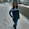 blushboutique03